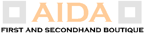 AIDA